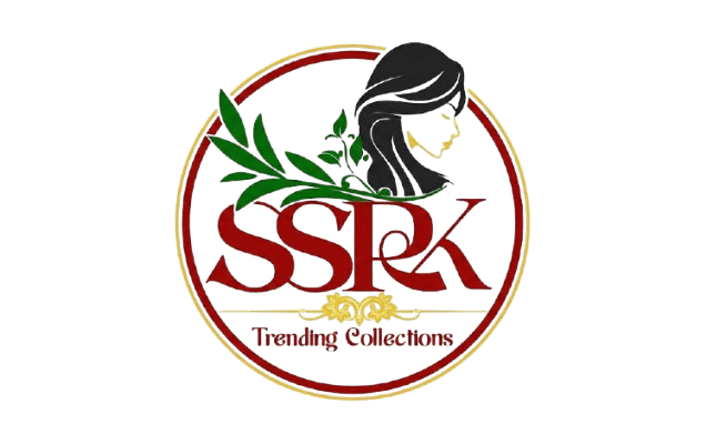 SSRK Trending Collections